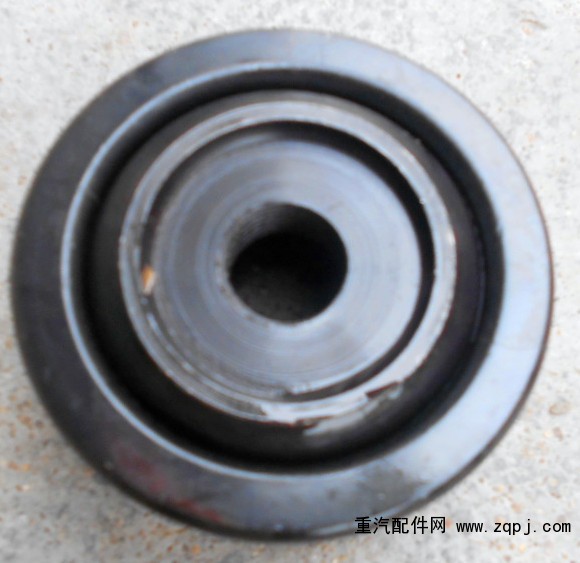 V型推力桿球頭 關節軸承WG9725526205/WG9725526205