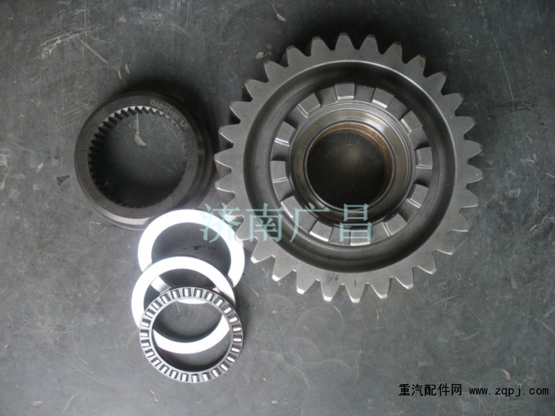 A29981320130,,濟南市天橋區廣昌汽配經營處