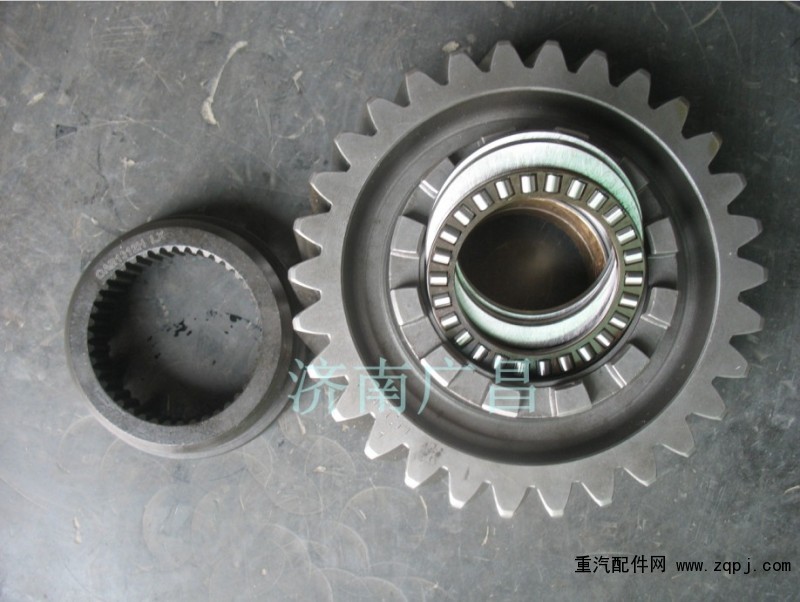 A29981320130,,濟南市天橋區廣昌汽配經營處