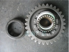 A29981320130,,濟南市天橋區廣昌汽配經營處