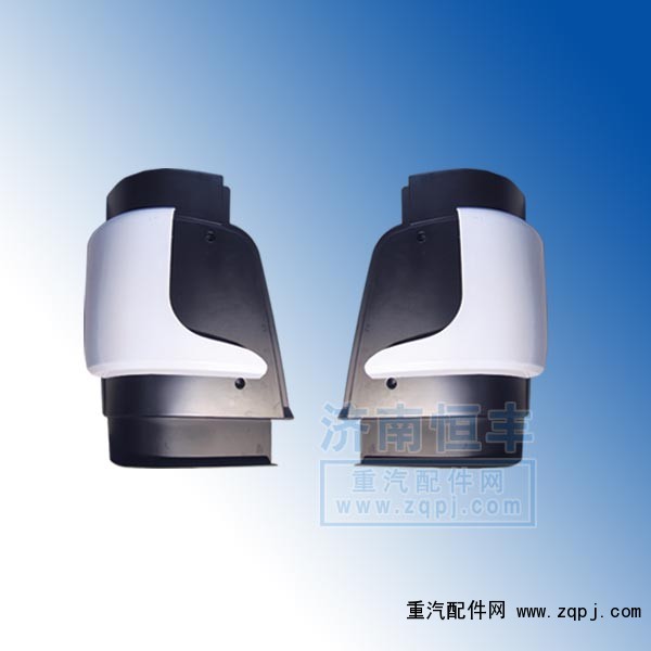 ,,北奔重卡-濟南新恒偉商貿有限公司