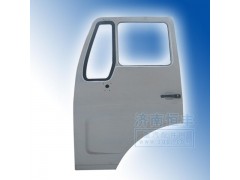 車門總成