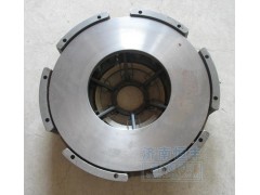 31682,進口離合器壓盤中420,北奔重卡-濟南新恒偉商貿有限公司