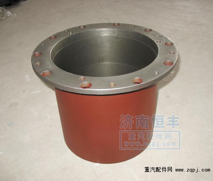31687,輪邊總成,北奔重卡-濟(jì)南新恒偉商貿(mào)有限公司