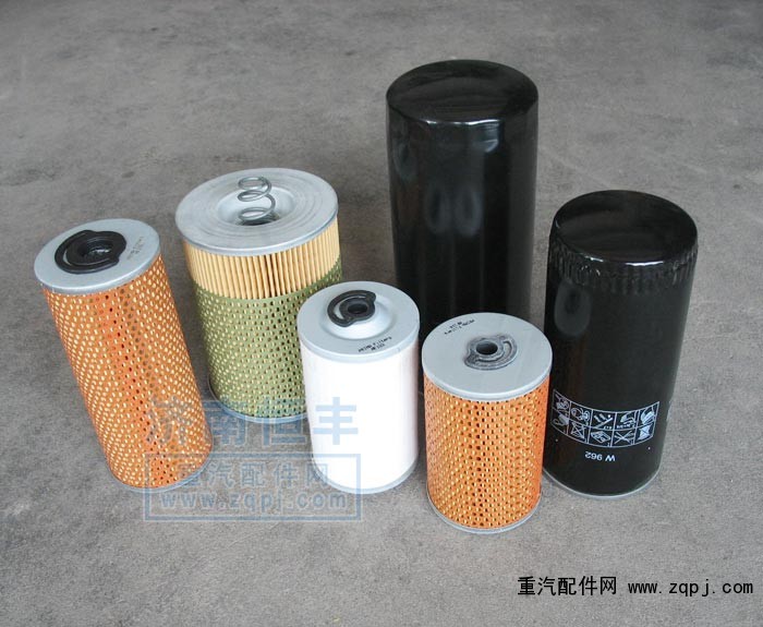 各種機、柴濾芯/31673