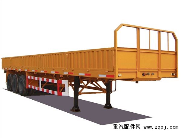 ,,梁山龍達工貿有限公司
