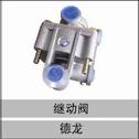 DZ93189360033,繼動閥,濟南創卡商貿有限公司