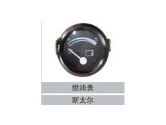 99000580213,燃油表,濟南創(chuàng)卡商貿(mào)有限公司