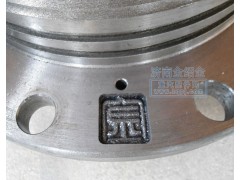WG9231340909,后輪轂,濟南金紹金經貿有限公司-原金圣達――章丘市榮華重型汽車配件廠