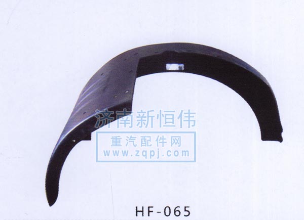 北奔配件專營(yíng)