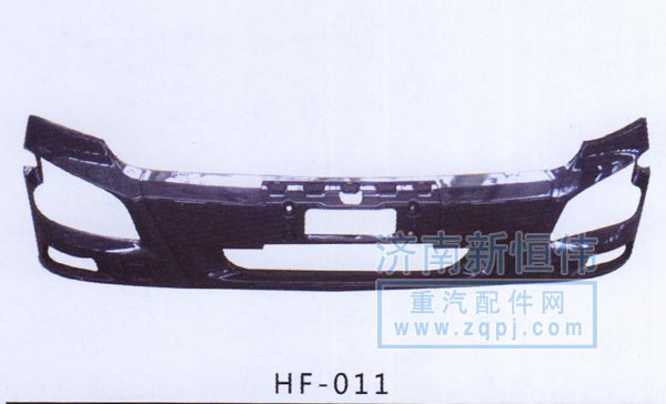 北奔配件專營(yíng)