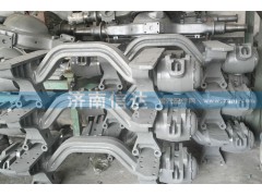 60礦,平衡軸總成,濟南信達重汽配件有限公司