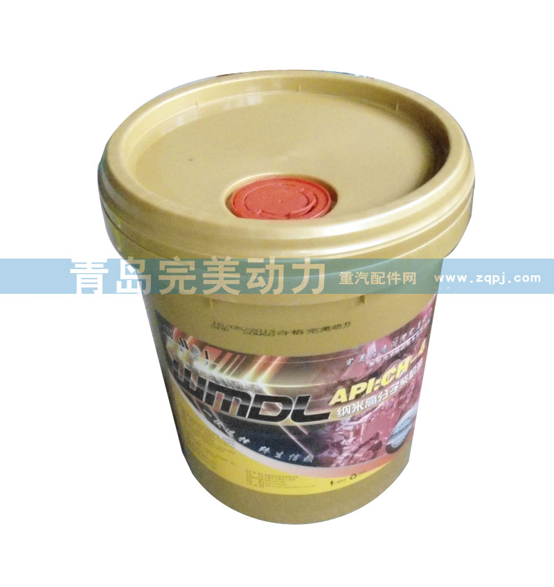 CH-4,柴機油,濟南坤馳貿易有限公司