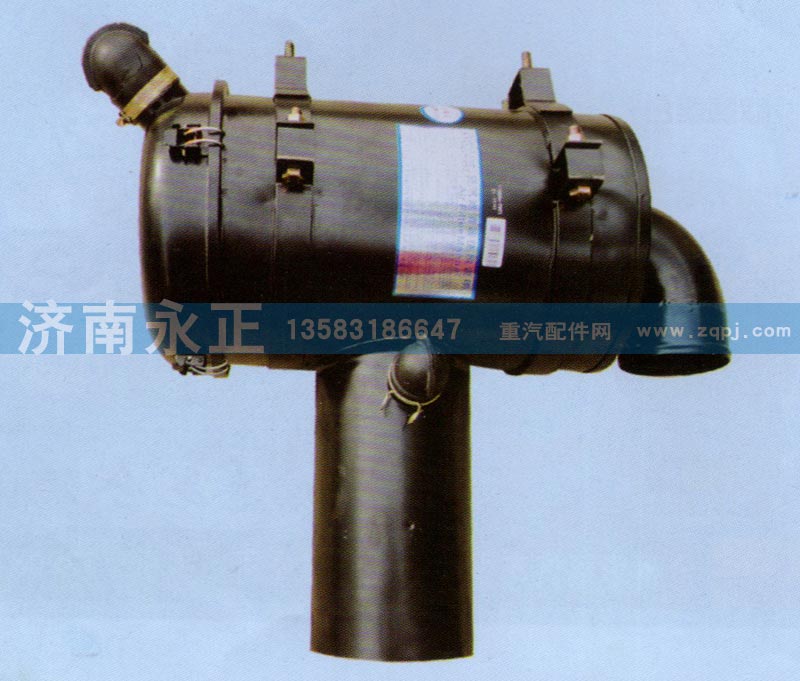 ,城都王牌輕卡,濟南永正汽車配件經銷處