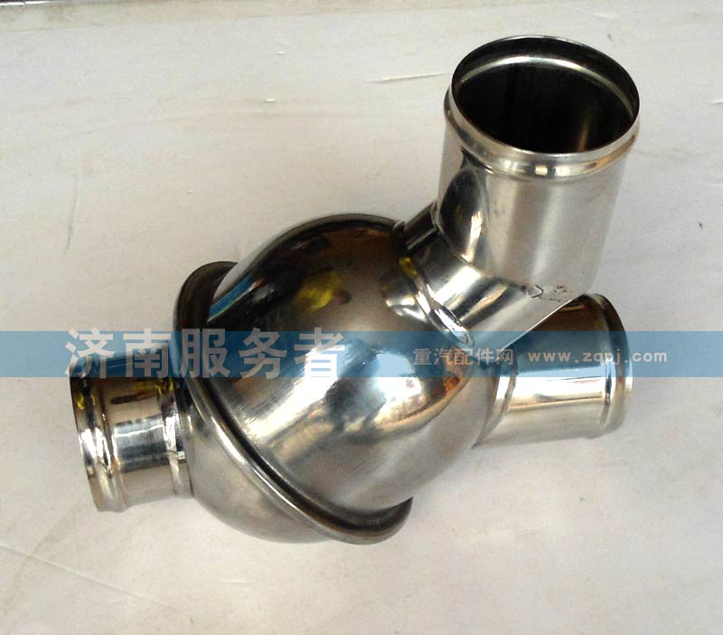 節溫器80°,614060135/614060135