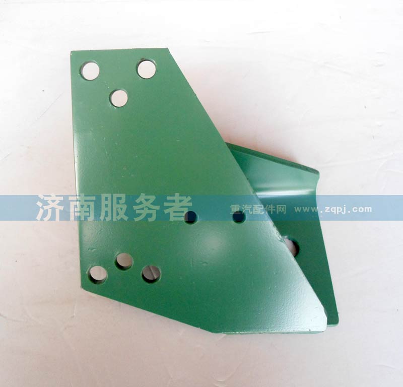發動機右支架9100590006/9100590006