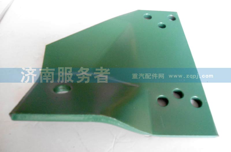 發(fā)動機(jī)左支架9100590009/9100590009