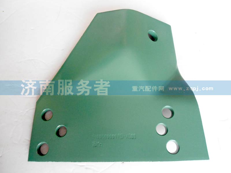 發(fā)動機(jī)左支架9100590009/9100590009