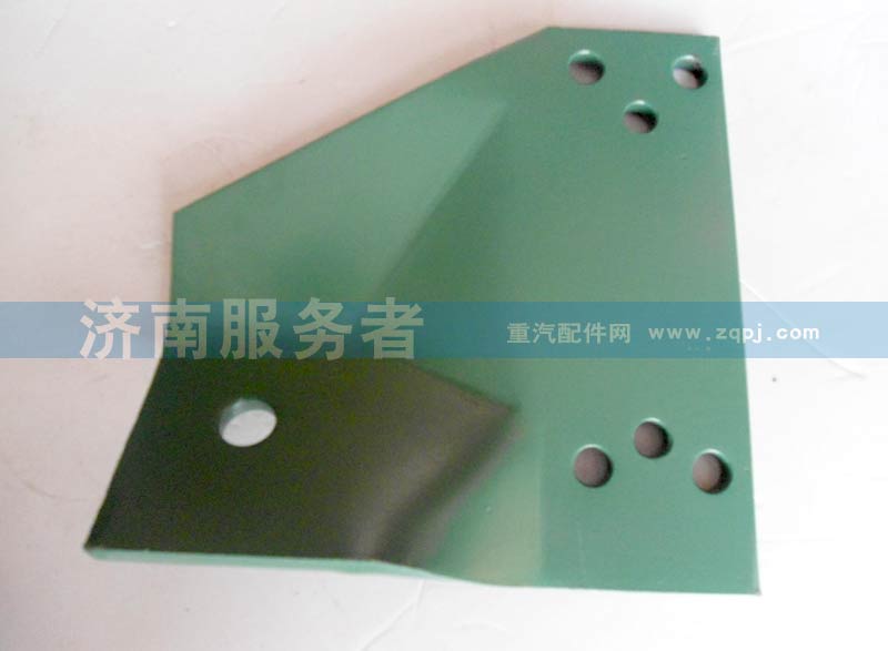 發(fā)動機(jī)左支架9100590009/9100590009