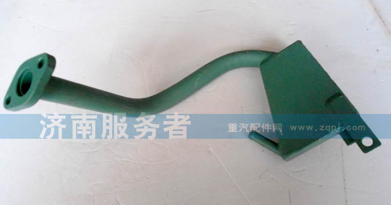 油氣分離器VG2600010267/VG2600010267