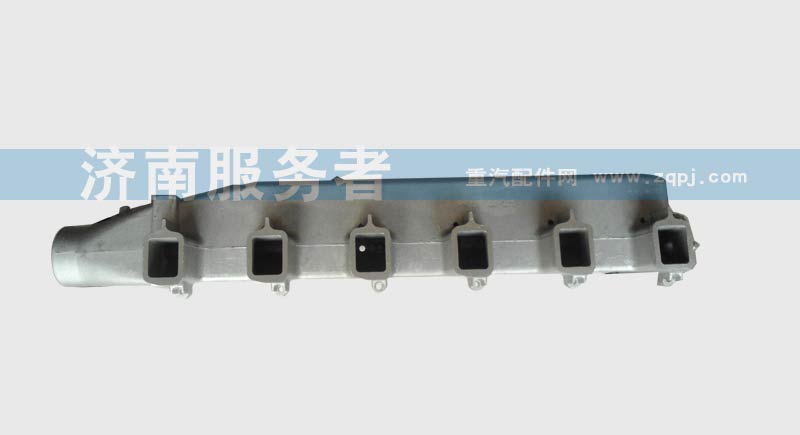 發動機進氣管612600110810/612600110810
