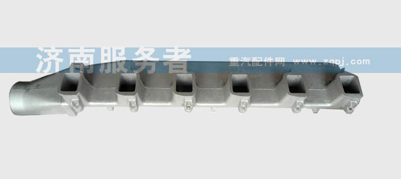 發動機進氣管612600110810/612600110810