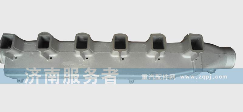 發動機進氣管612600110810/612600110810