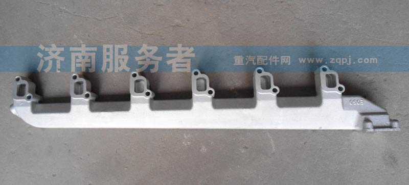 發(fā)動(dòng)機(jī)出水管61500040104/61500040104