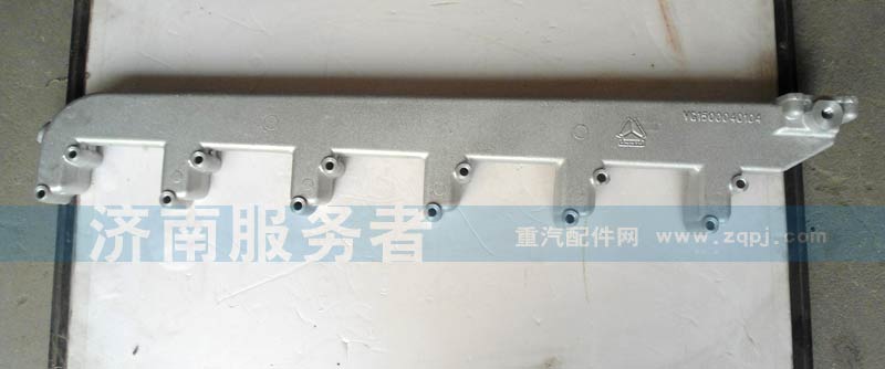 發(fā)動(dòng)機(jī)出水管61500040104/61500040104
