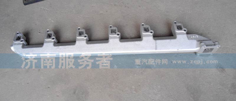 發(fā)動(dòng)機(jī)出水管61500040104/61500040104