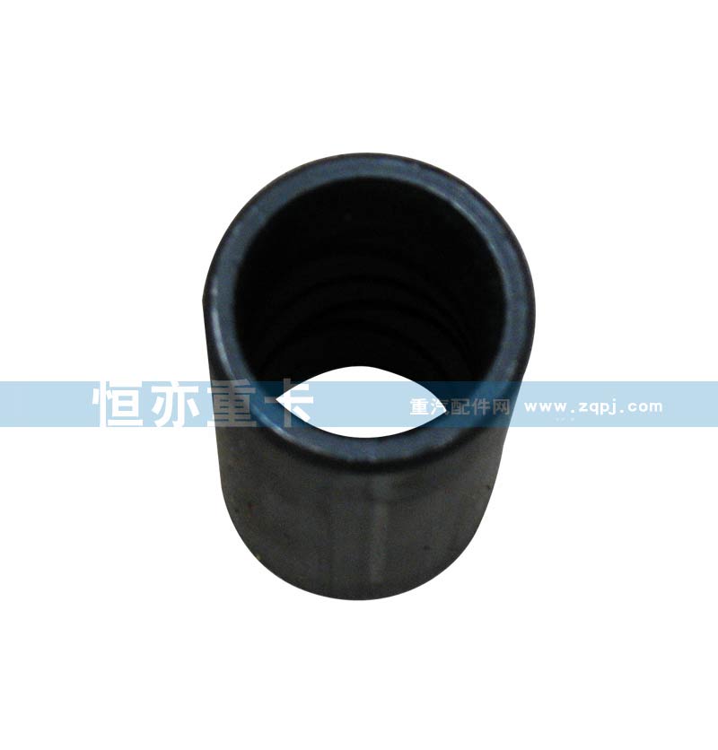 前鋼板襯套99000520078/99000520078
