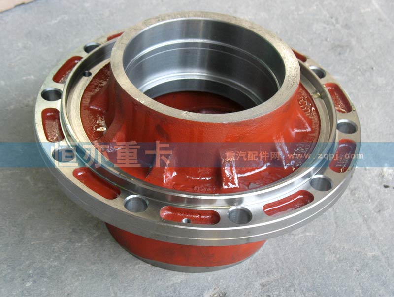 后輪轂81357010128(195元)/81357010128