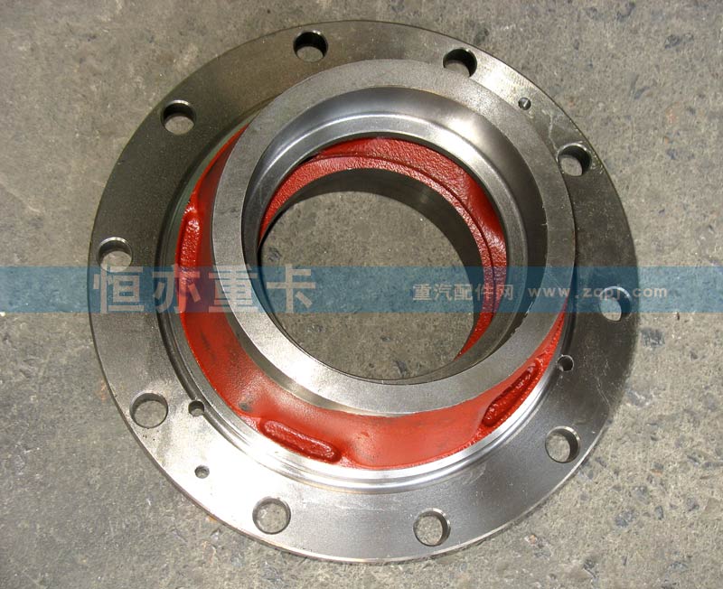 后輪轂81357010128(195元)/81357010128