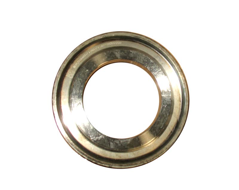 后輪油封襯圈（量大優惠）AZ9231340317/AZ9231340317