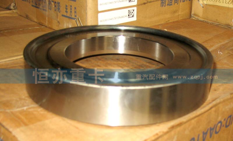 后輪油封襯圈（量大優惠）AZ9231340317/AZ9231340317