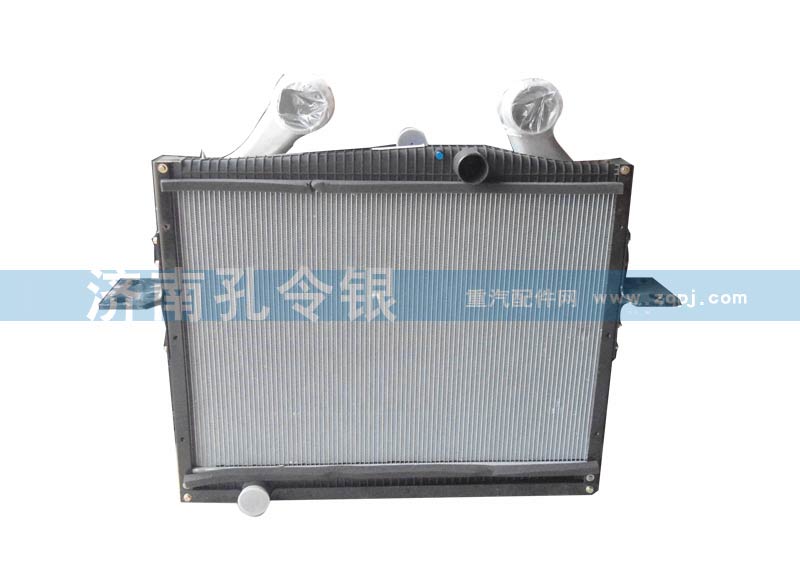 AZ9525530015／１,散熱器AZ9525530015,濟南隆旭汽車配件有限公司