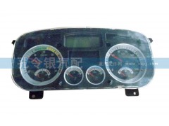 AZ9525580011,組合儀表AZ9525580010,濟南隆旭汽車配件有限公司