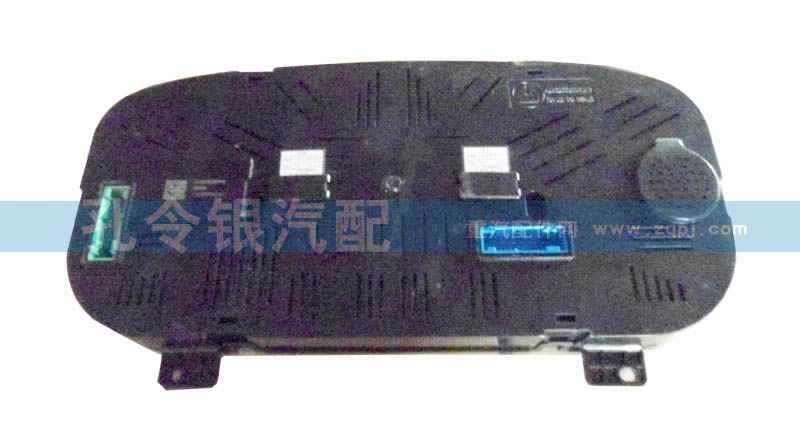 AZ9525580011,組合儀表AZ9525580010,濟南隆旭汽車配件有限公司