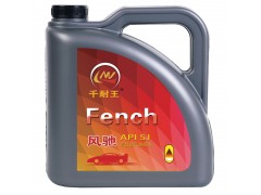 ,千耐王風馳系列SJ,濟南小清河汽配有限責任公司