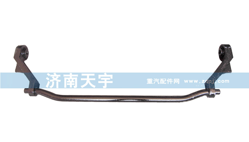 F3000翻轉軸81.41715/81.41715