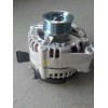 重汽發電機VG1560090011