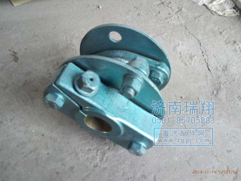 ,聯軸器,濟南嘉磊汽車配件有限公司(原濟南瑞翔)