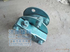 ,聯軸器,濟南嘉磊汽車配件有限公司(原濟南瑞翔)