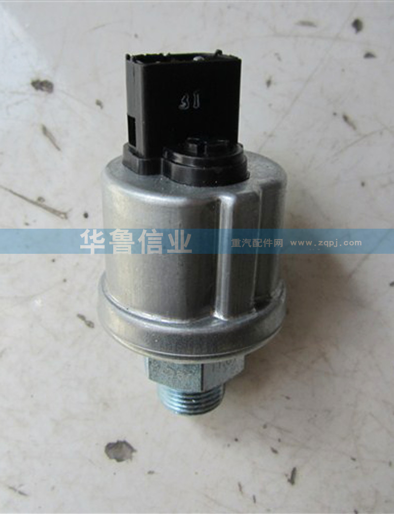 HOWO機(jī)油壓力傳感器VG1500090060/VG1500090060