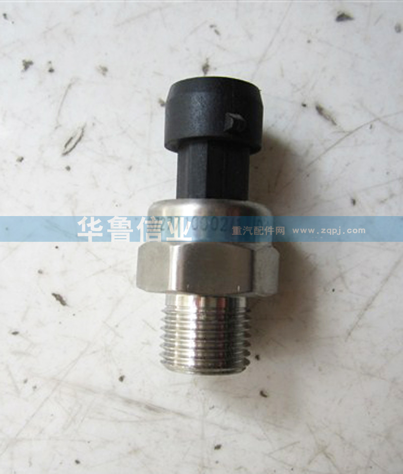 HOWO氣壓傳感器WG9727710002/WG9727710002