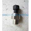 HOWO氣壓傳感器WG9727710002