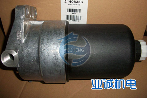 ,TD520GE,深圳業誠動力機電設備有限公司