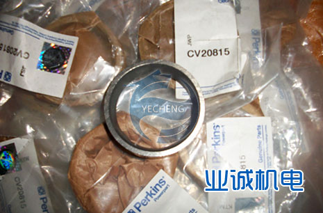 ,,深圳業誠動力機電設備有限公司