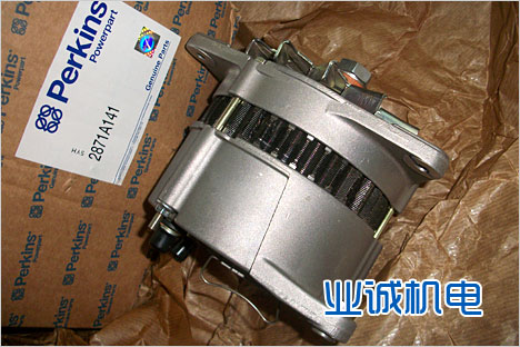 ,,深圳業誠動力機電設備有限公司