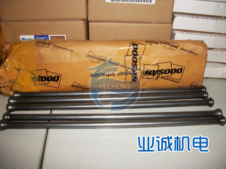 ,P222LE,深圳業(yè)誠動力機(jī)電設(shè)備有限公司